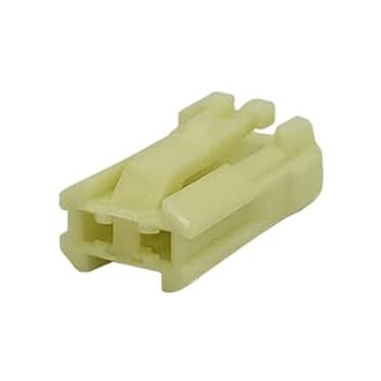 Amazon | 純正品番(相当品又は同等品)：90980-11148 90980-11717